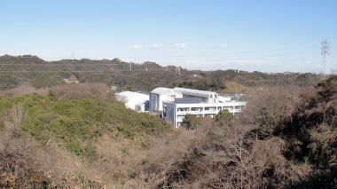 沼間中学校