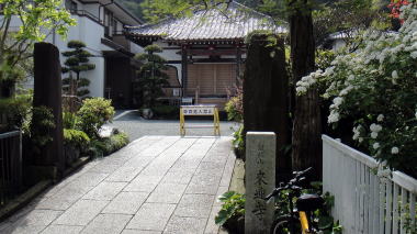 来迎寺2