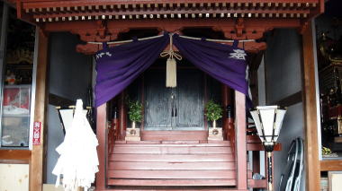 近殿神社6