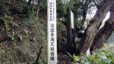 横須賀風物百選2
