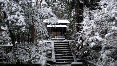山王大権現