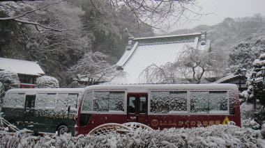 法勝寺2