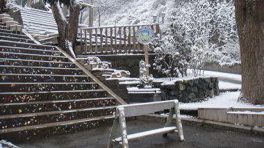法勝寺