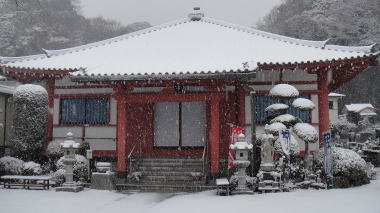 光照寺3