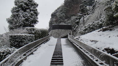 宝珠院