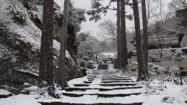 天源院