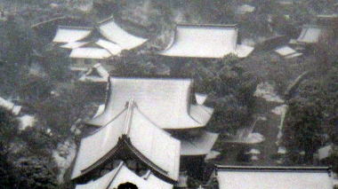 勝上献6