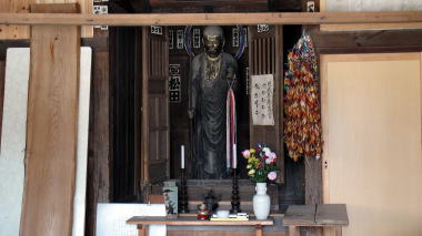 導地蔵2
