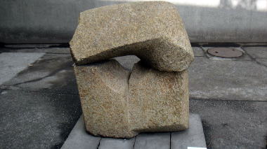 神奈川県立近代美術館3