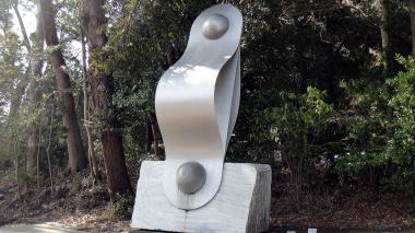 神奈川県立近代美術館4