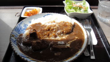 不動茶屋3