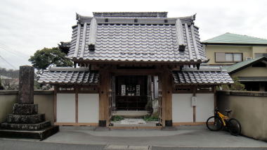 上行寺1