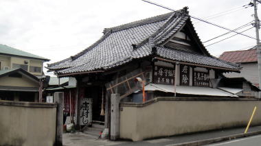 上行寺2