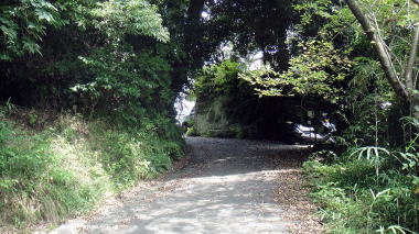 三貴園2