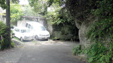三貴園7