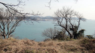 仏法寺跡04