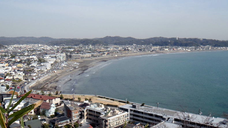 仏法寺跡05