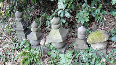 仏法寺跡09