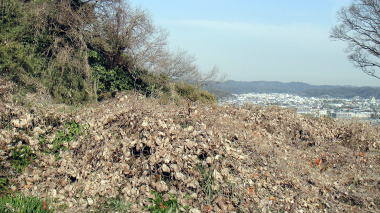 仏法寺跡01