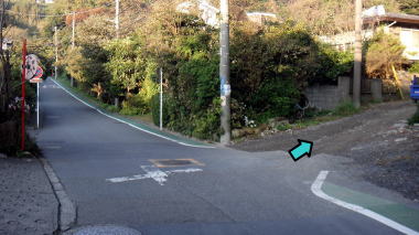 霊光寺01