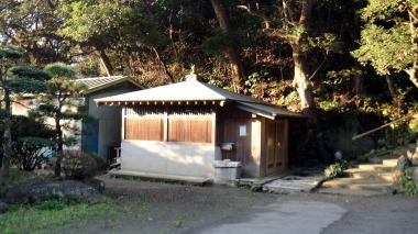 霊光寺05