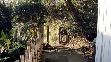霊光寺06