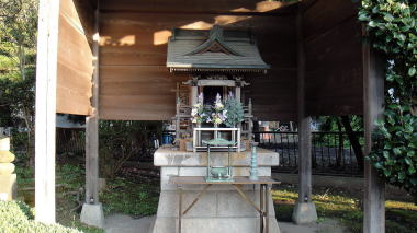 霊光寺07