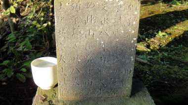 霊光寺09