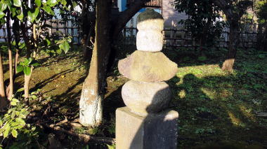 霊光寺08