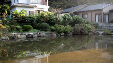 田辺ヶ池05