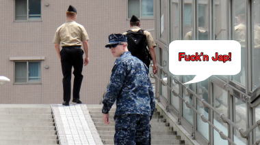 米兵2