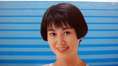 高級回転式かつらむき器3
