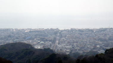 十王岩6