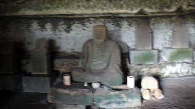 團子やぐら2