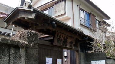 鎌倉武士2